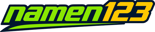 namen123